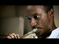 El Nene ~ Fiebre de ti (from \ El Nene ~ Fiebre de ti (from \