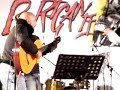pizzica di s vito dei taranta e provincia ensamble belmonte e francescone grottaglie e palagiano flv