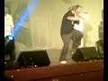 Bionic Asura - Kaathal Penne - LIVE!