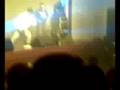 Bionic Asura - Kaathal Penne - LIVE!
