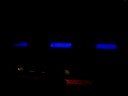 Tomorrowland Transit Authority - Walt Disney World