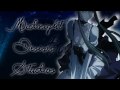 Midnight Desires Audition [OPEN]