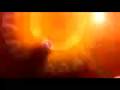videos de X BLADES TRAILER OFFICIAL TRAILER HIGH DEF!!! MUST SEE!!!