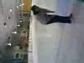 ICE QUEENZ DAHAHA