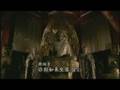 Vairocana_Unkei (2)