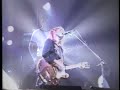 Lush - Lit Up (Live)