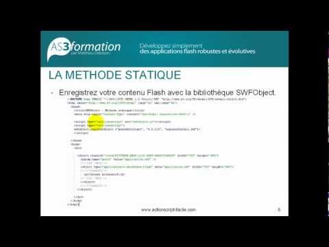 Image de prévisualisation YouTube