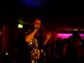 Siobhan Donaghy - Ghosts