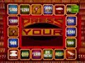 3/5 Michael Larson on Press Your Luck 3/5 Michael Larson on Press Your Luck