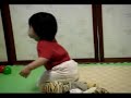????????~?? My Korean daughter