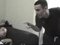 Beauliuo! You're Famous! You're On YouTube!
