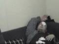 おとしだま動画14