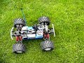 Tmaxx 2.5