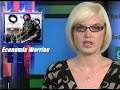 The Daily Left - Grandma Sarah Palin