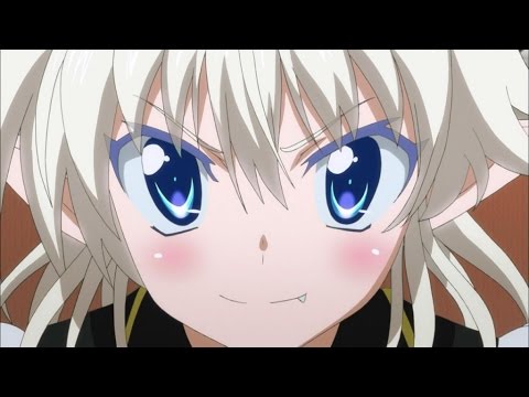 misty hentai
