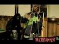 Hussein Fatal DVD - The Money Kept Coming