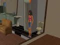 The Sims 2 Miscarriage