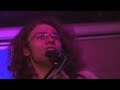 Phillip Coggins-\"Jah Love\" Phillip Coggins-\"Jah Love\"