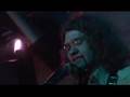 Phillip Coggins-Jah Love