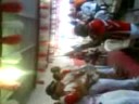 videos de bateria independente de sao torquato