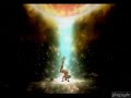 Final Fantasy XII Belias Deathblow