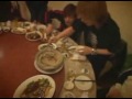 [Clip] Dir en grey eating