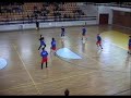 k.f.erbi