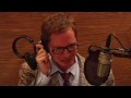 Bob Tulap's Radio Spots: Ringy Ringtones