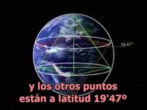 Imagen de previsualización de YouTube