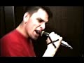 video for the mouthpiece song 