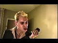 video for the mouthpiece song 