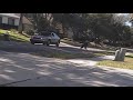 The Best Invisible Rope Prank OF ALL TIME!  ( MUST WATCH )