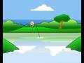 animation,arabic,catoon