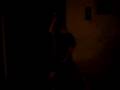 videos de Skip-It