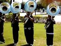 Bama State Tubas Bama State Tubas