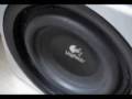 videos de Logitech z-2300 THX certified