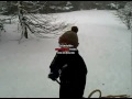 RumitKnel-Schnee01.avi