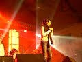 Simple Life 黃韻玲 - 喜歡你現在的樣子