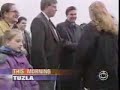hillary-clinton-lies-about-her-bosnia-trip.html