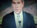 MCCAIN-BUSH ECONOMICS:UNEMPLOYED? LOWER PAID ILLEGALS AREN'T
