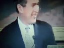 MCCAIN-BUSH ECONOMICS:UNEMPLOYED? LOWER PAID ILLEGALS AREN'T