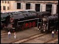 Steamgiants in Strasshof