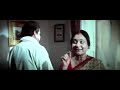 Ajab-Prem-Ki-Ghazab-Kahani_4_clip0.avi