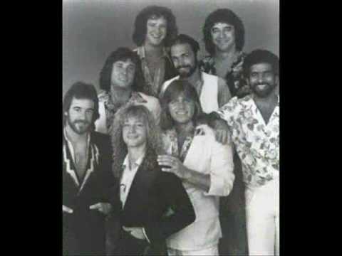 80’s Music Compilation Part 1 Some Of The Best 80’s Songs