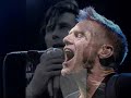 80's Songs Videos 80's Songs Videos
