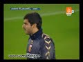 juventus ( Del Pero )