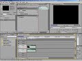 Premiere - Unlink Audio and Video Premiere - Unlink Audio and Video