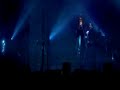 MONORAL kiri live