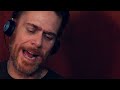 Pra você guardei o amor, por Nando Reis