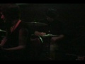 The Favors - So Pretty